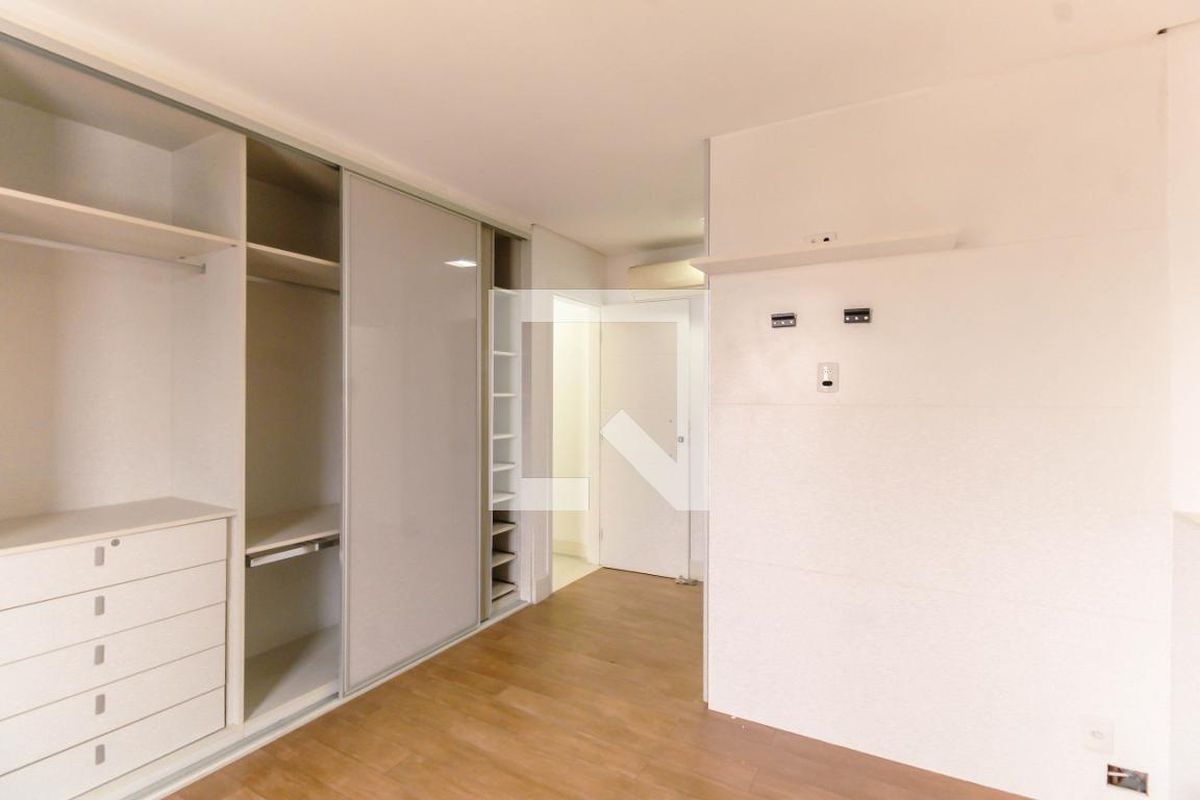 Apartamento, 3 quartos, 207 m² - Foto 21