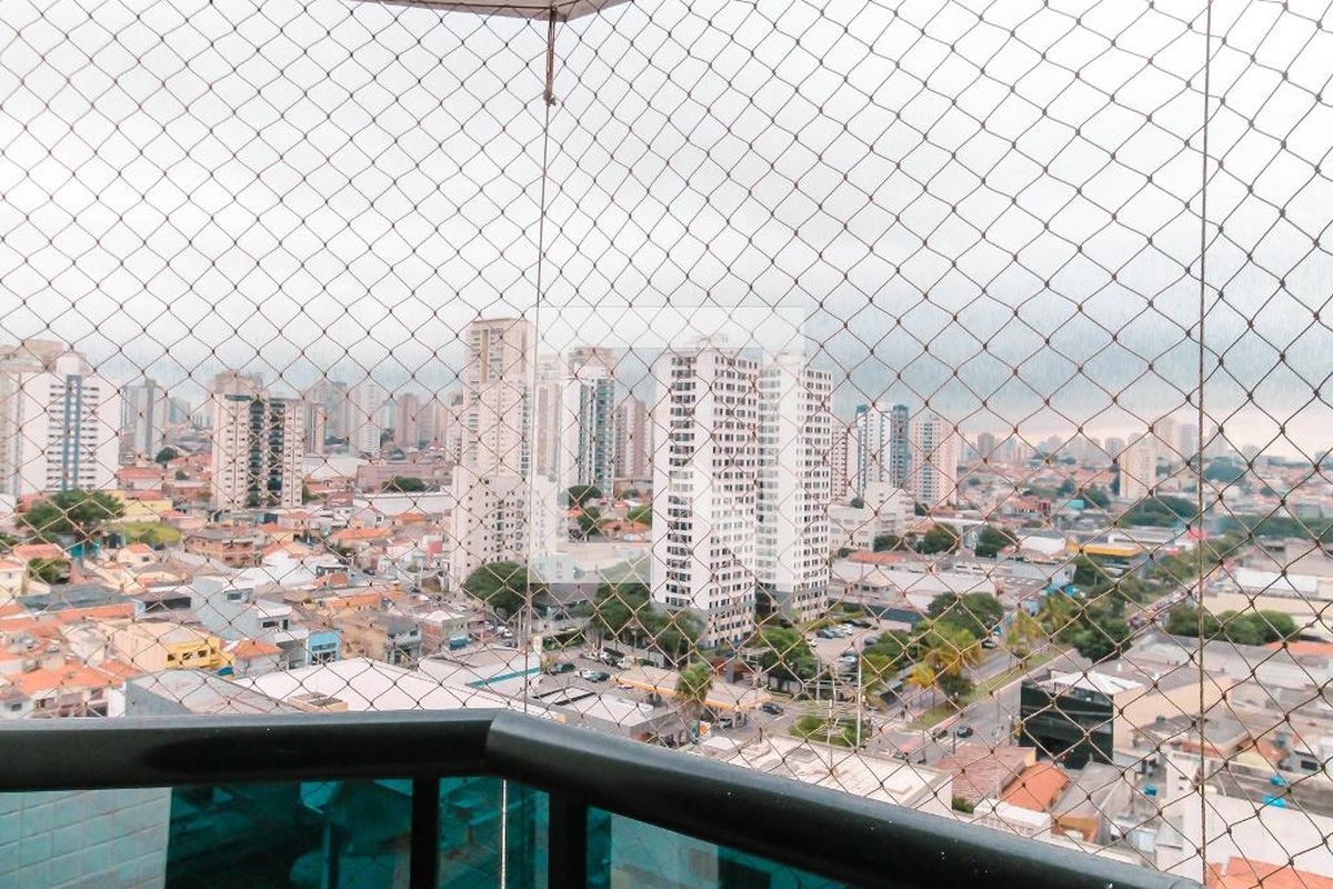 Apartamento, 3 quartos, 207 m² - Foto 22