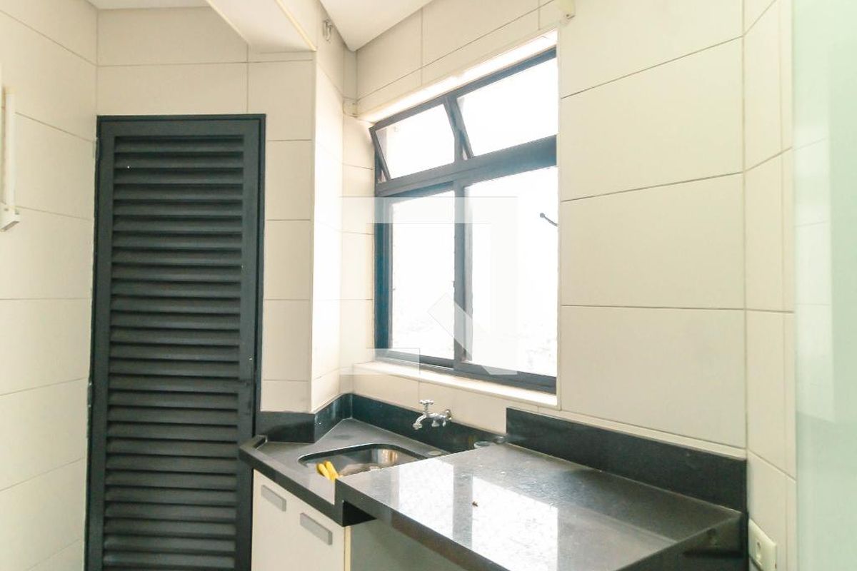 Apartamento, 3 quartos, 207 m² - Foto 35