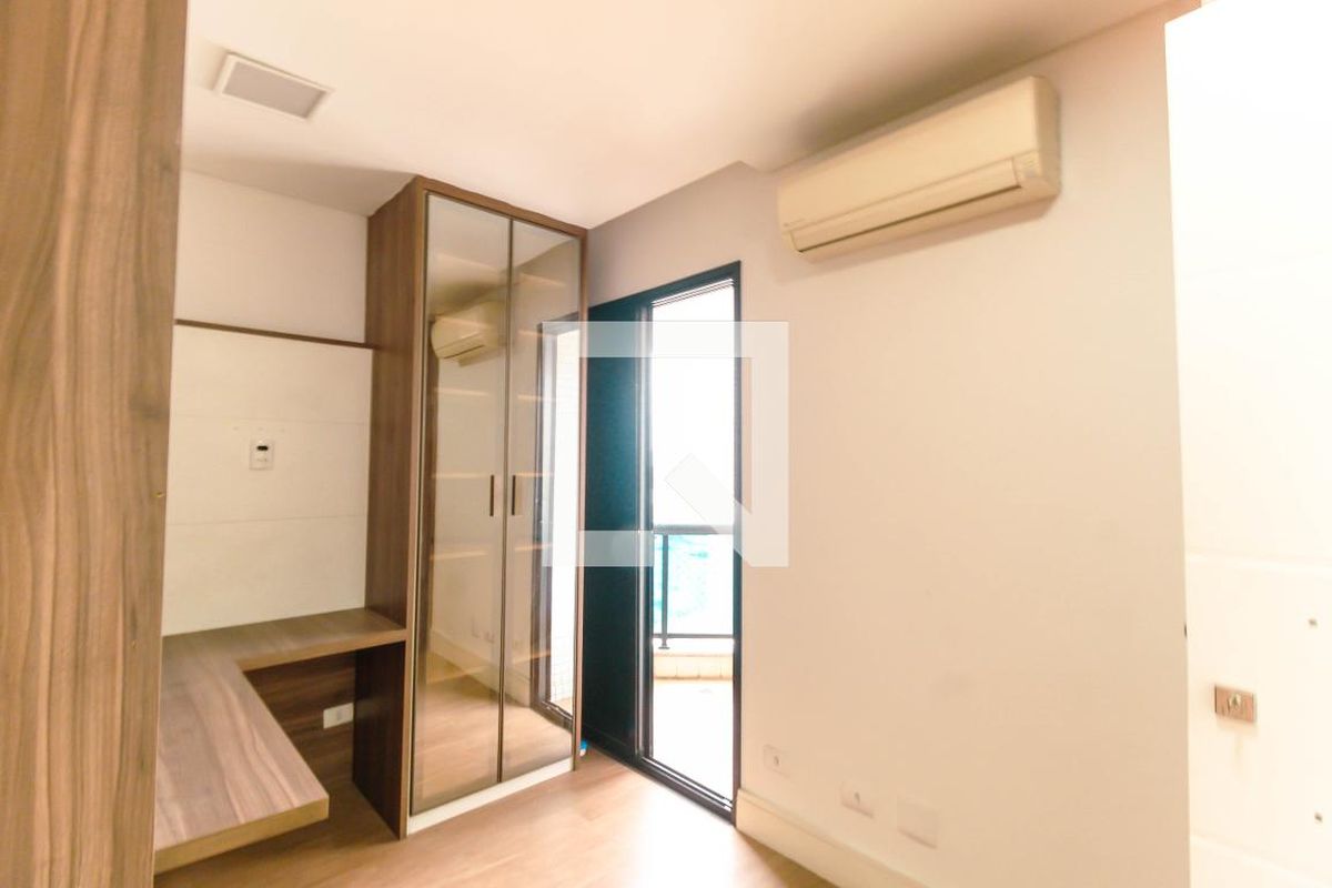 Apartamento, 3 quartos, 207 m² - Foto 15