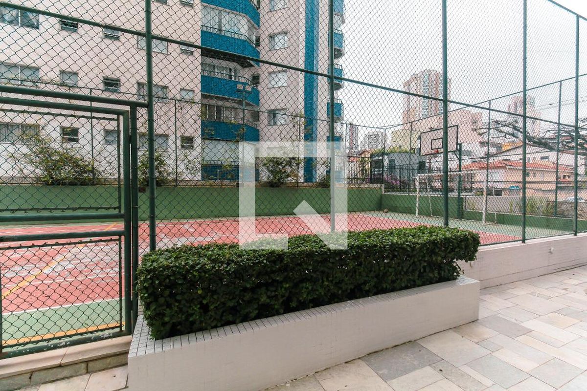 Apartamento, 3 quartos, 207 m² - Foto 56