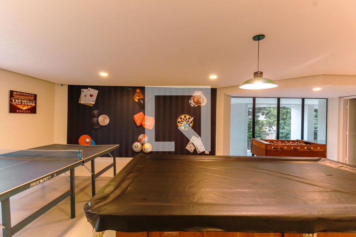 Apartamento, 3 quartos, 207 m² - Foto 52