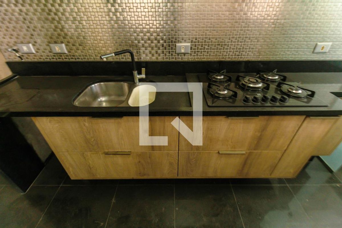 Apartamento, 3 quartos, 207 m² - Foto 34