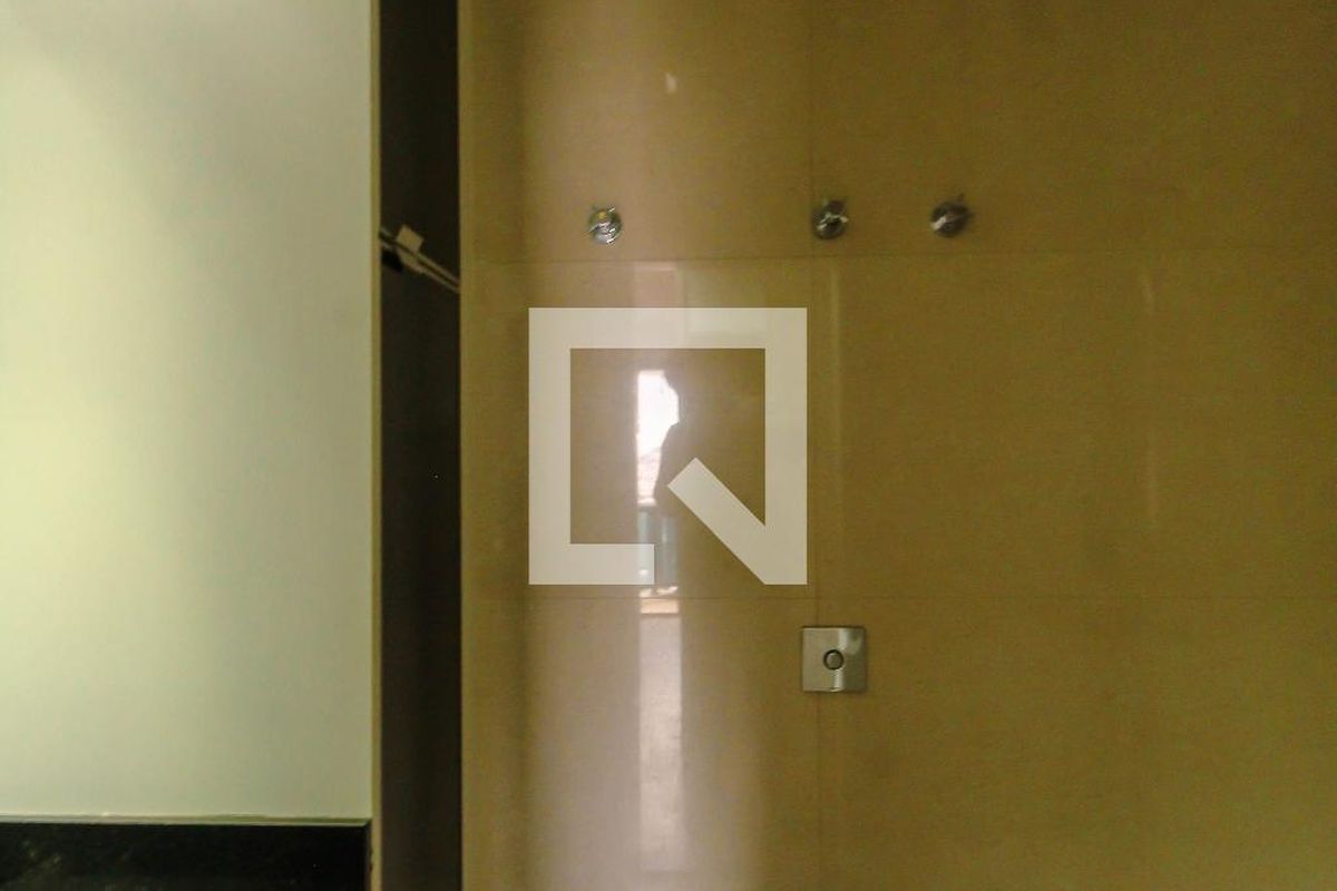 Apartamento, 3 quartos, 207 m² - Foto 23