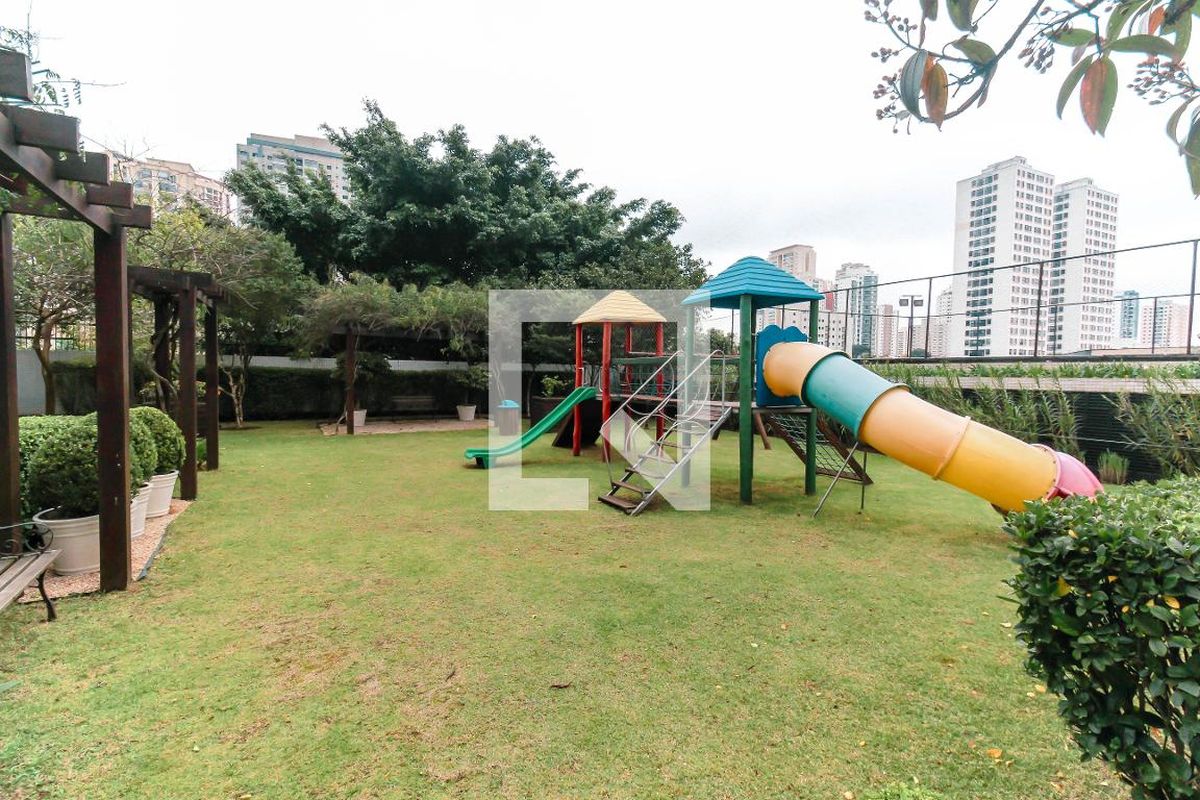 Apartamento, 3 quartos, 207 m² - Foto 60