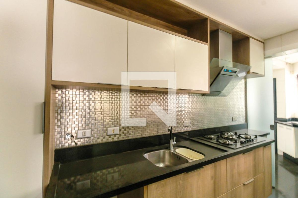 Apartamento, 3 quartos, 207 m² - Foto 30