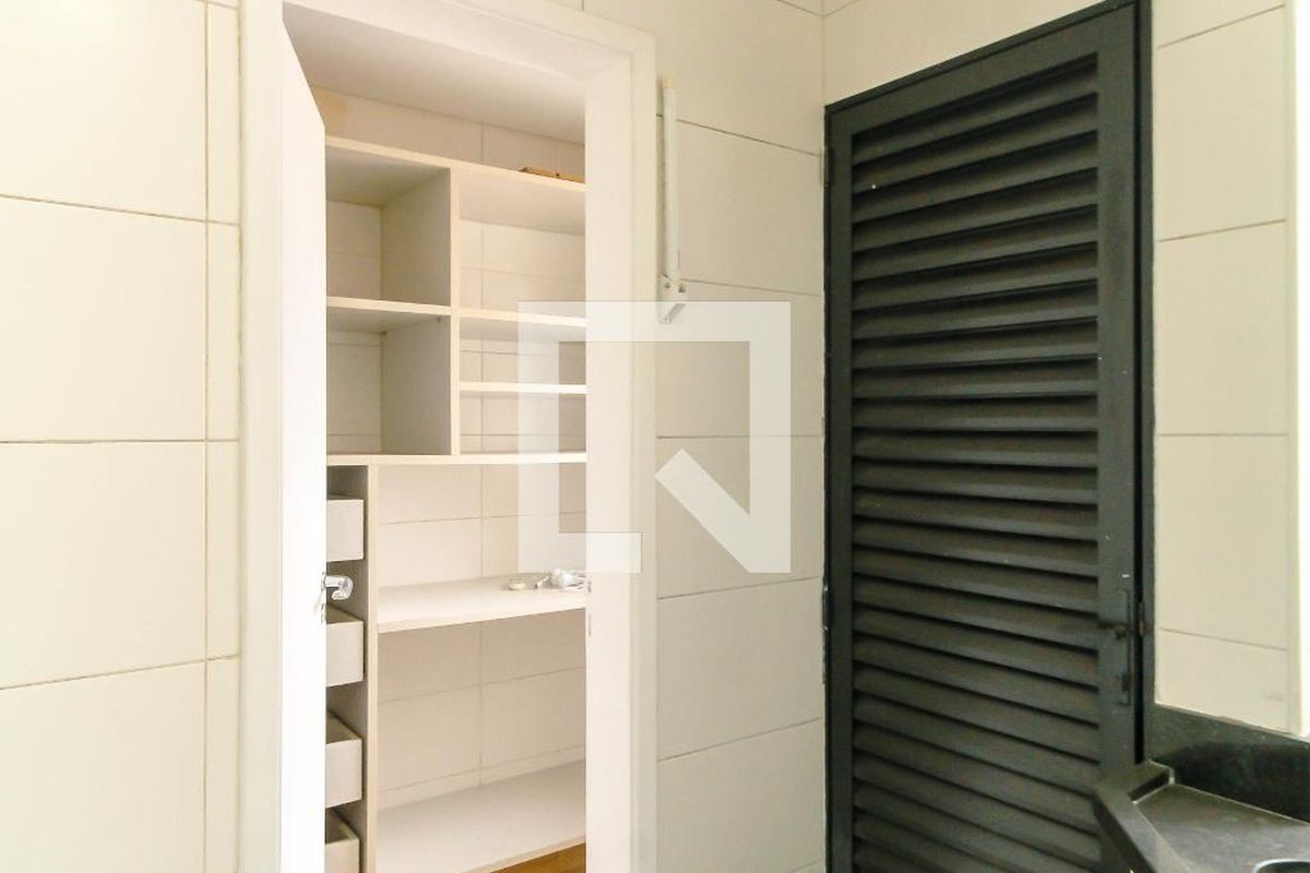 Apartamento, 3 quartos, 207 m² - Foto 36