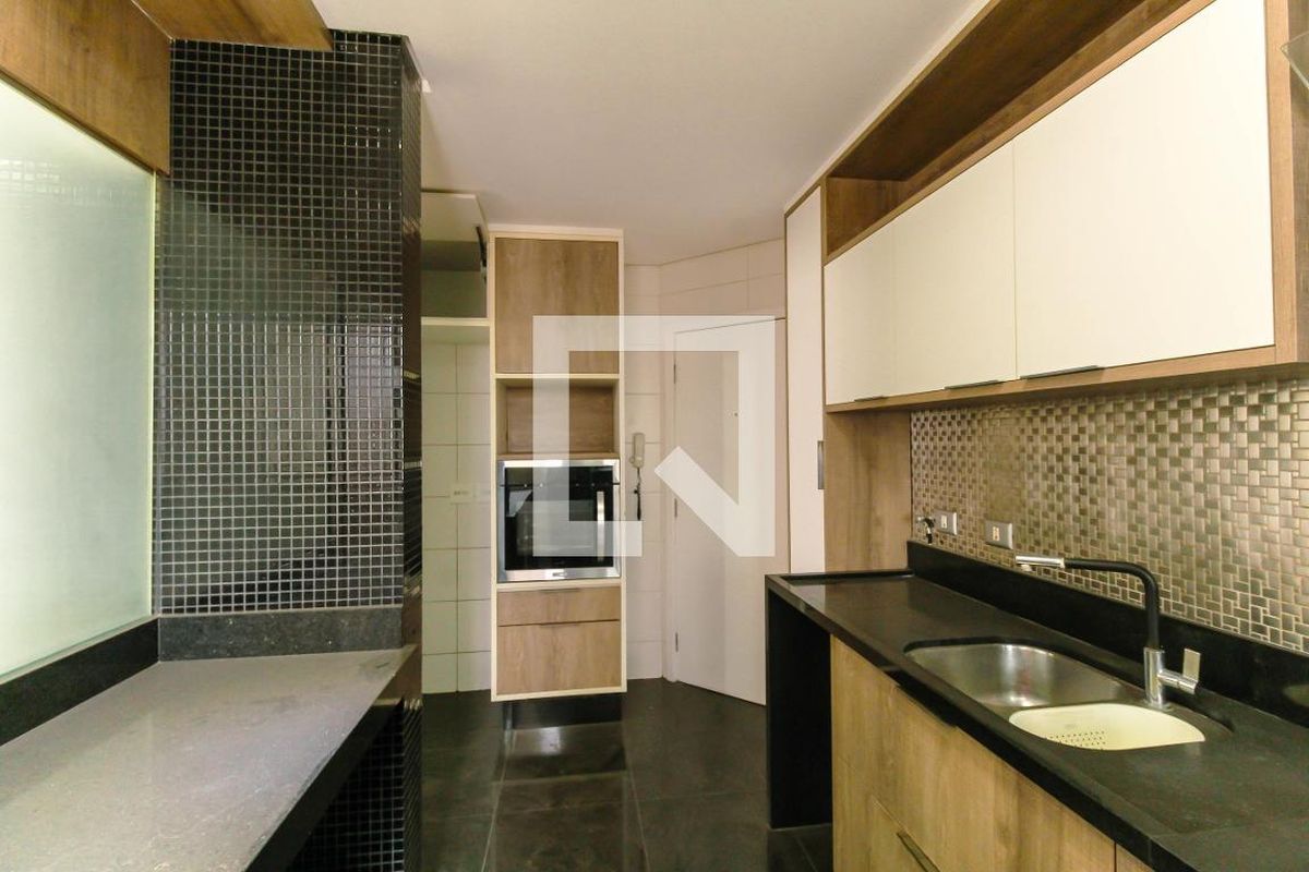 Apartamento, 3 quartos, 207 m² - Foto 32