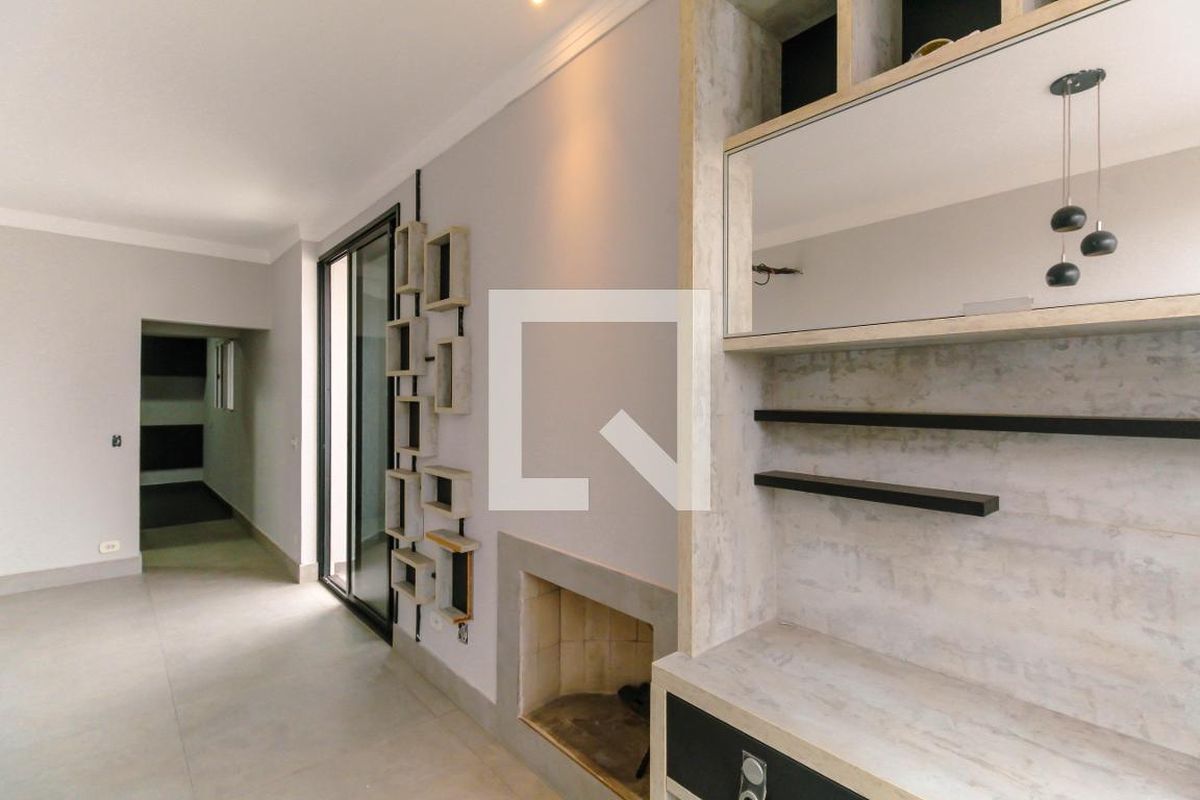 Apartamento, 3 quartos, 207 m² - Foto 41
