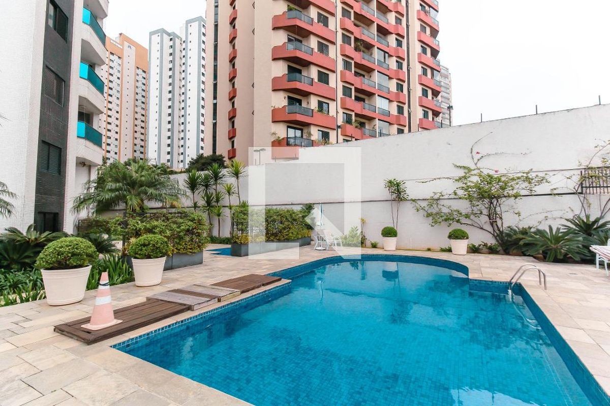 Apartamento, 3 quartos, 207 m² - Foto 63