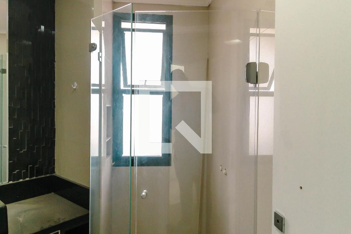 Apartamento, 3 quartos, 207 m² - Foto 10