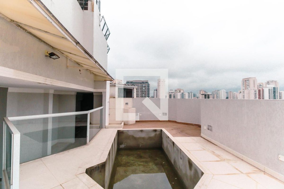 Apartamento, 3 quartos, 207 m² - Foto 43