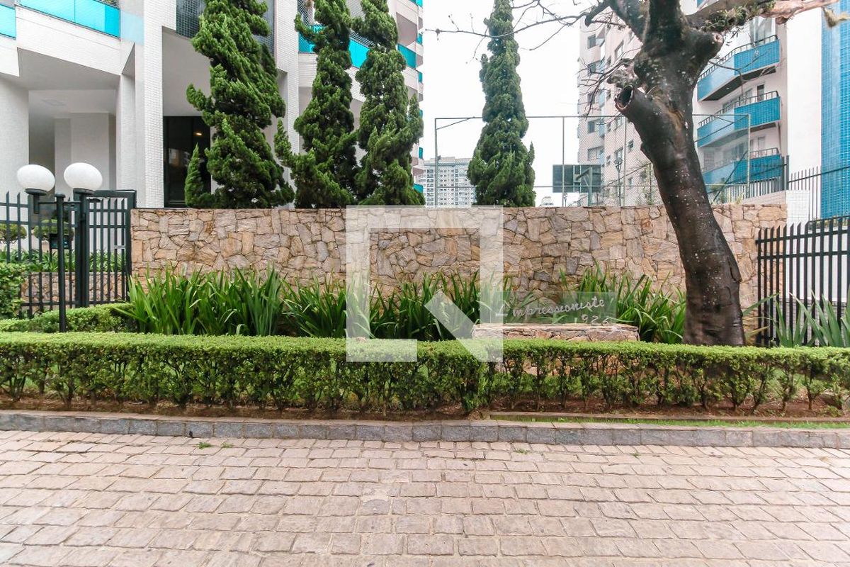 Apartamento, 3 quartos, 207 m² - Foto 65