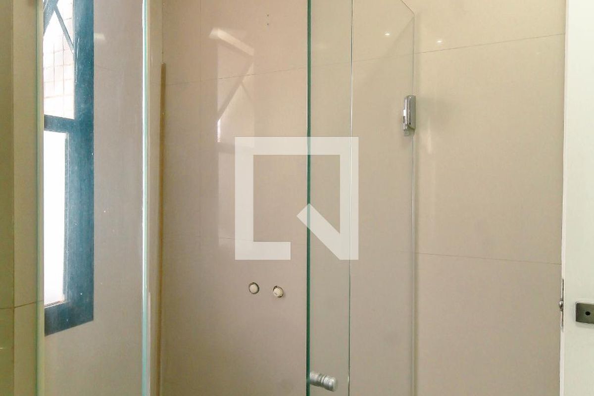 Apartamento, 3 quartos, 207 m² - Foto 12