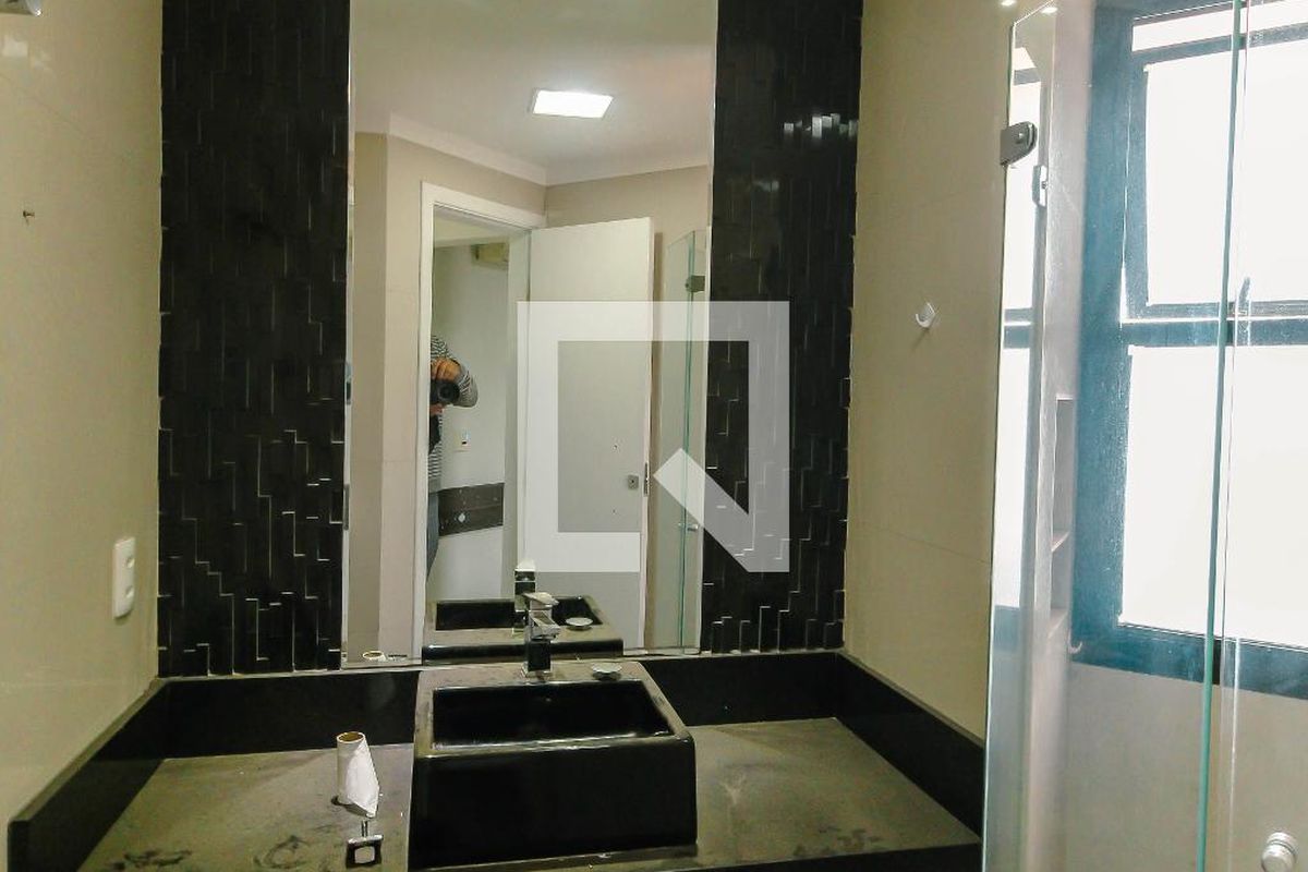 Apartamento, 3 quartos, 207 m² - Foto 11