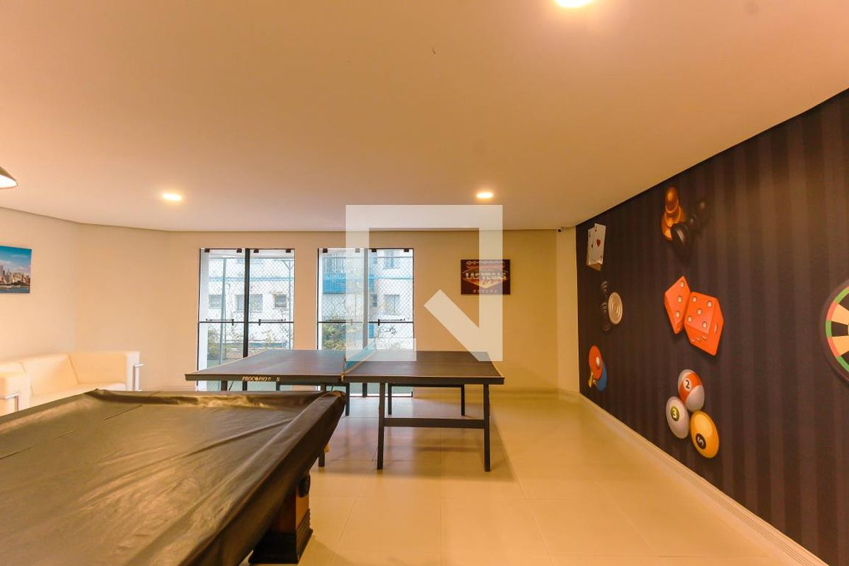 Apartamento, 3 quartos, 207 m² - Foto 51