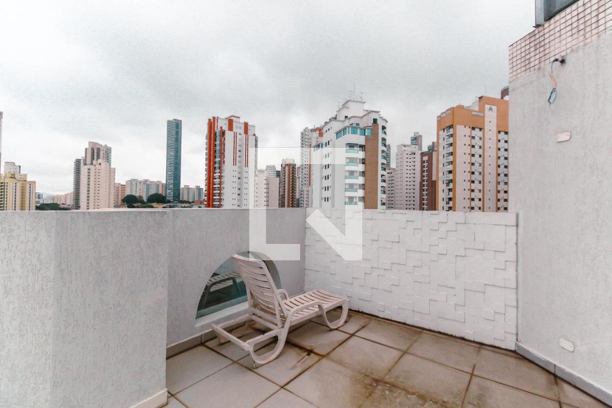 Apartamento, 3 quartos, 207 m² - Foto 45