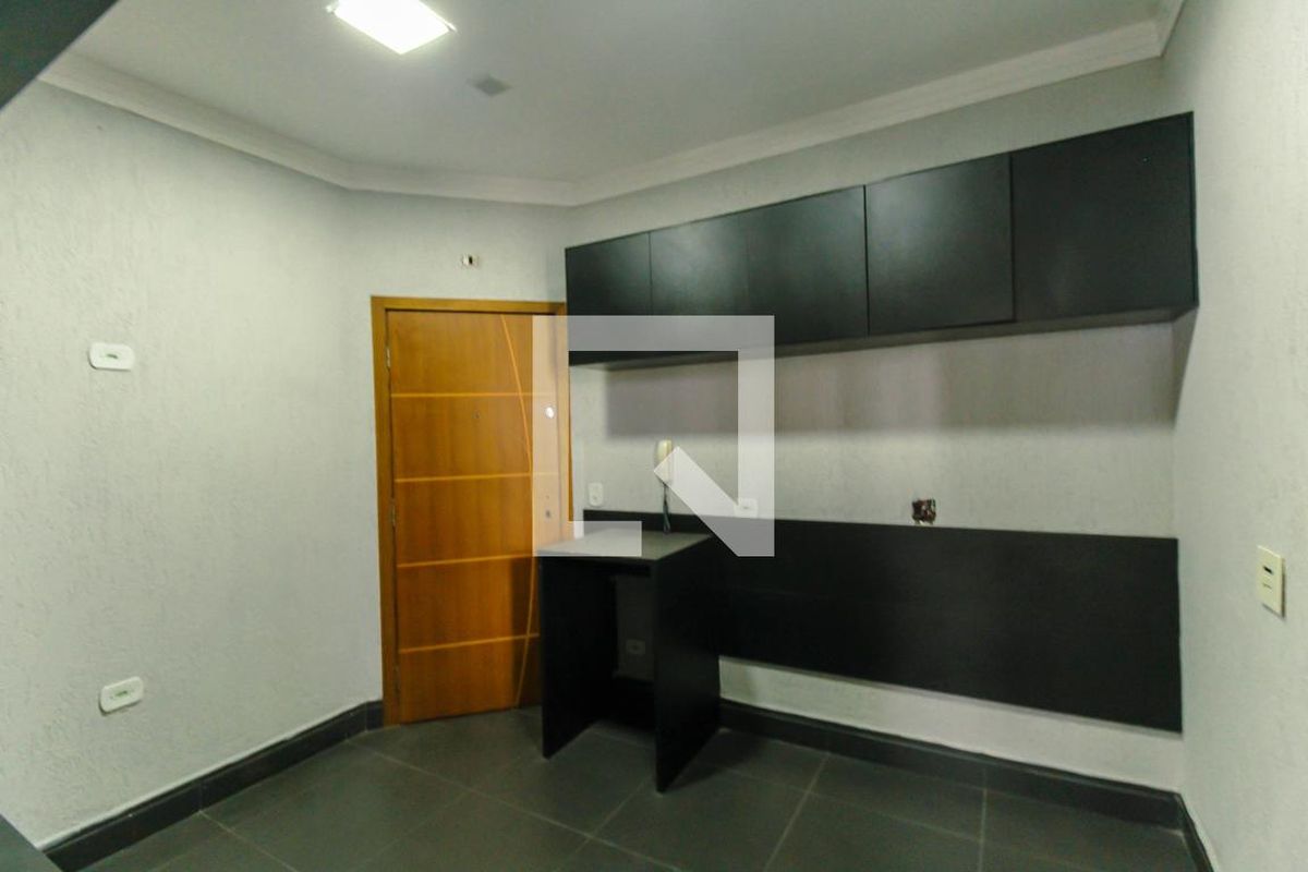 Apartamento, 3 quartos, 207 m² - Foto 42