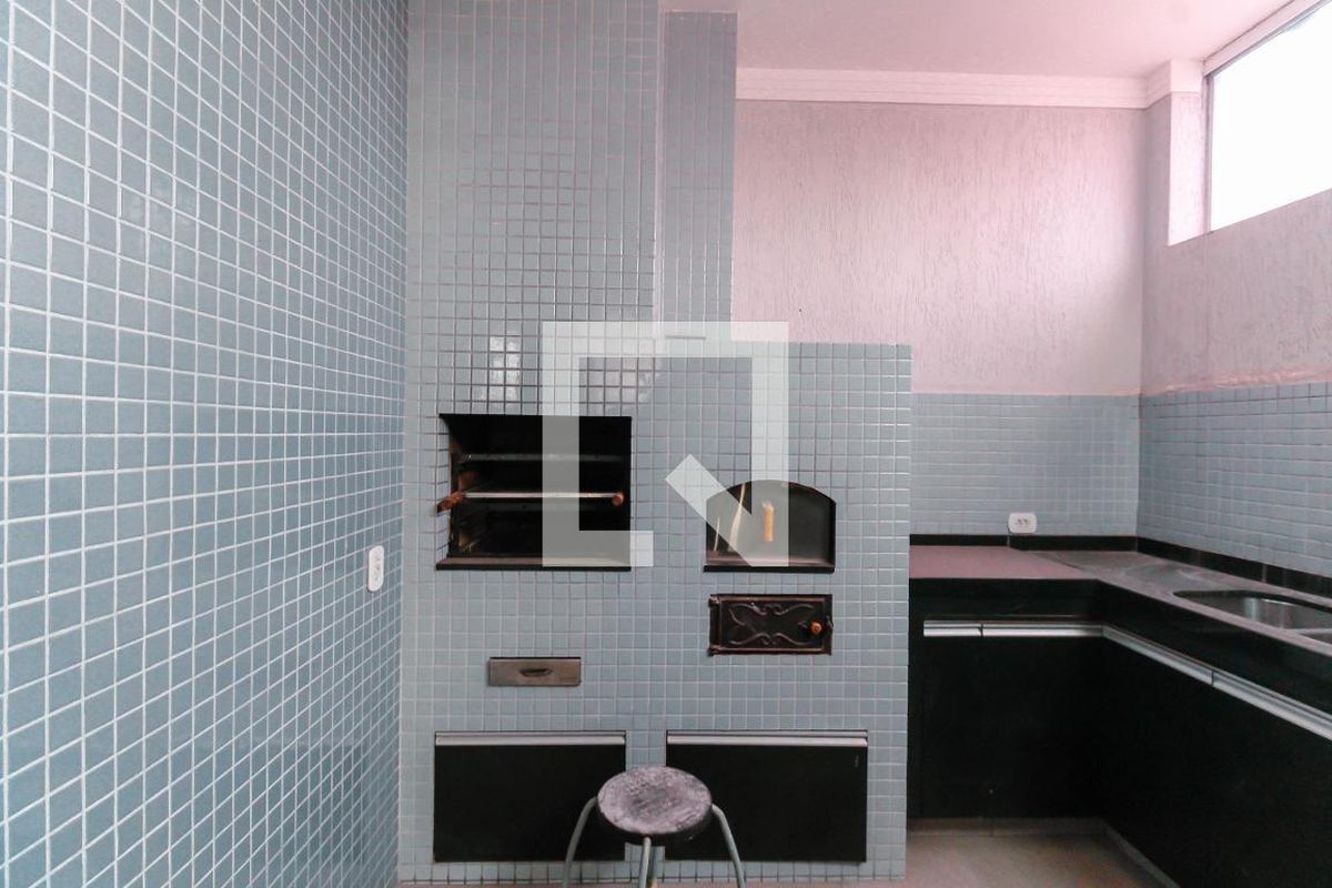 Apartamento, 3 quartos, 207 m² - Foto 47