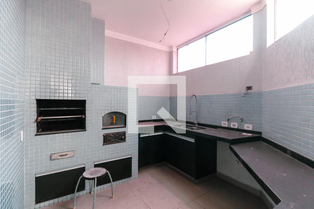 Apartamento, 3 quartos, 207 m² - Foto 46