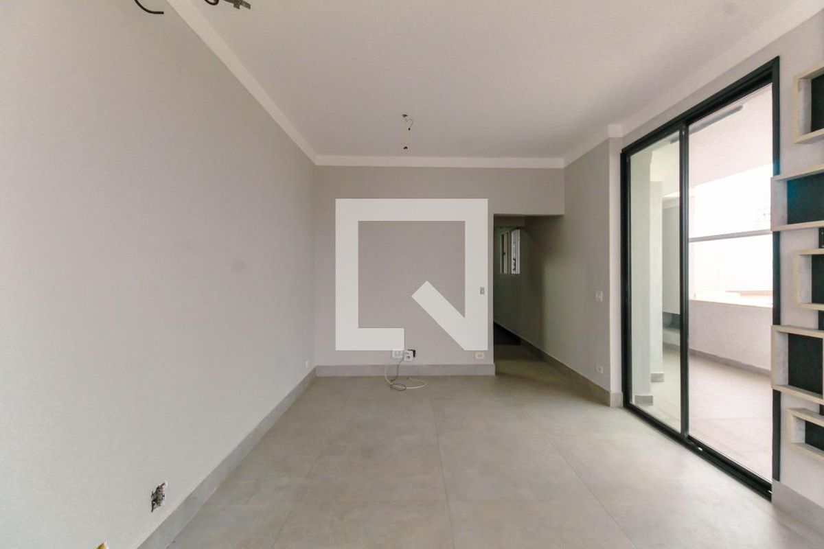 Apartamento, 3 quartos, 207 m² - Foto 39
