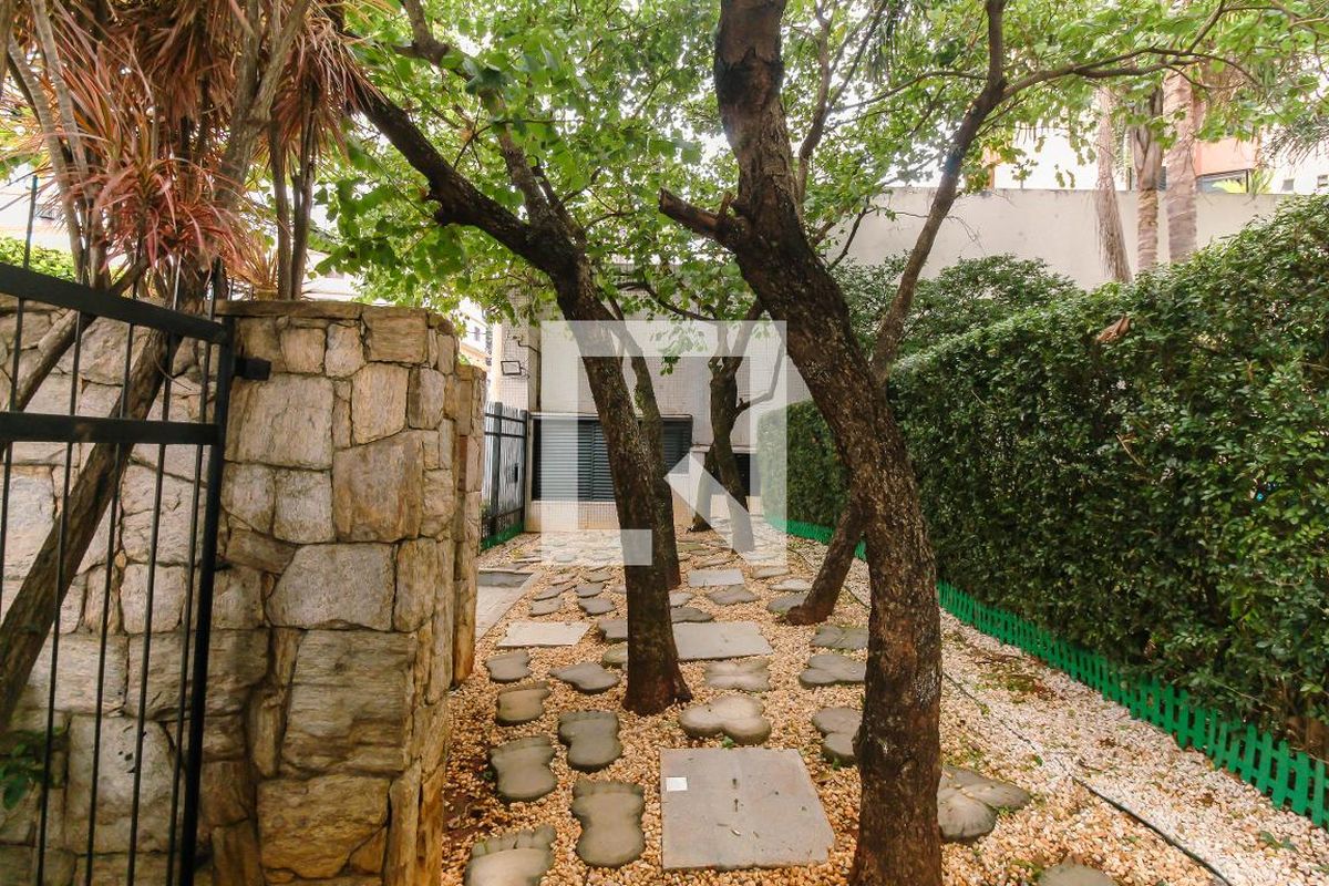 Apartamento, 3 quartos, 207 m² - Foto 49