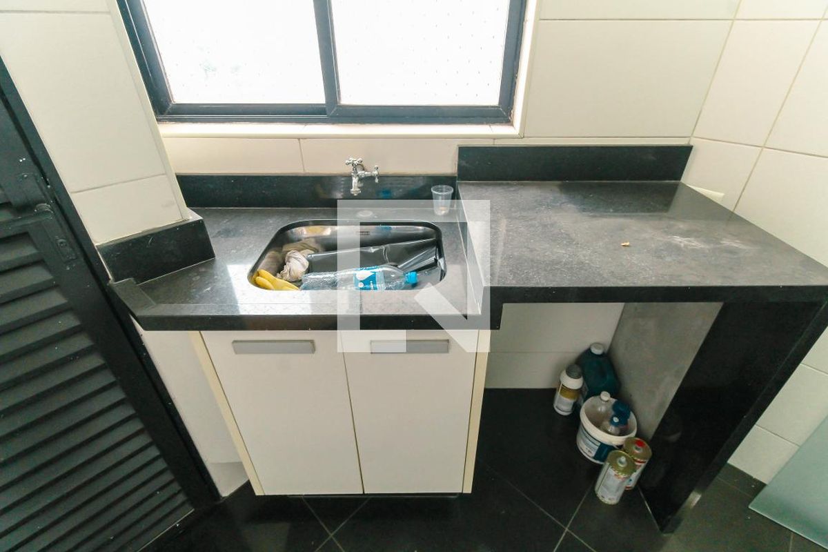 Apartamento, 3 quartos, 207 m² - Foto 37