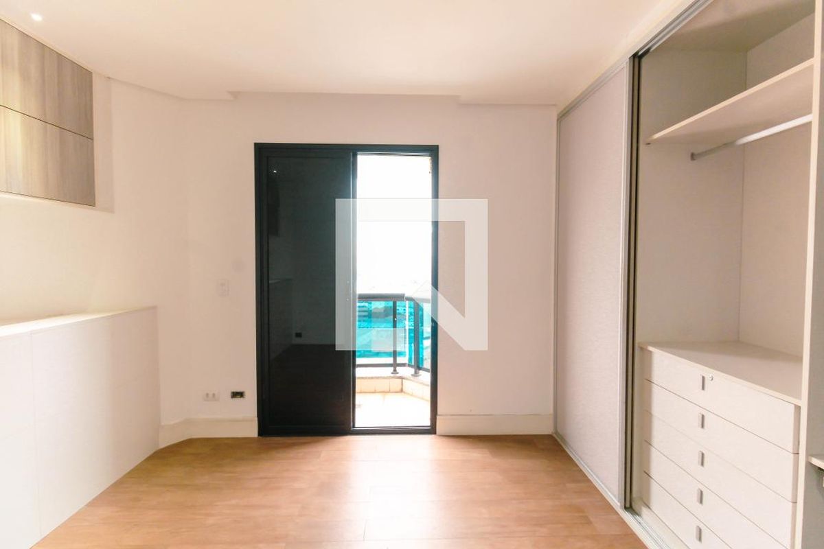 Apartamento, 3 quartos, 207 m² - Foto 19