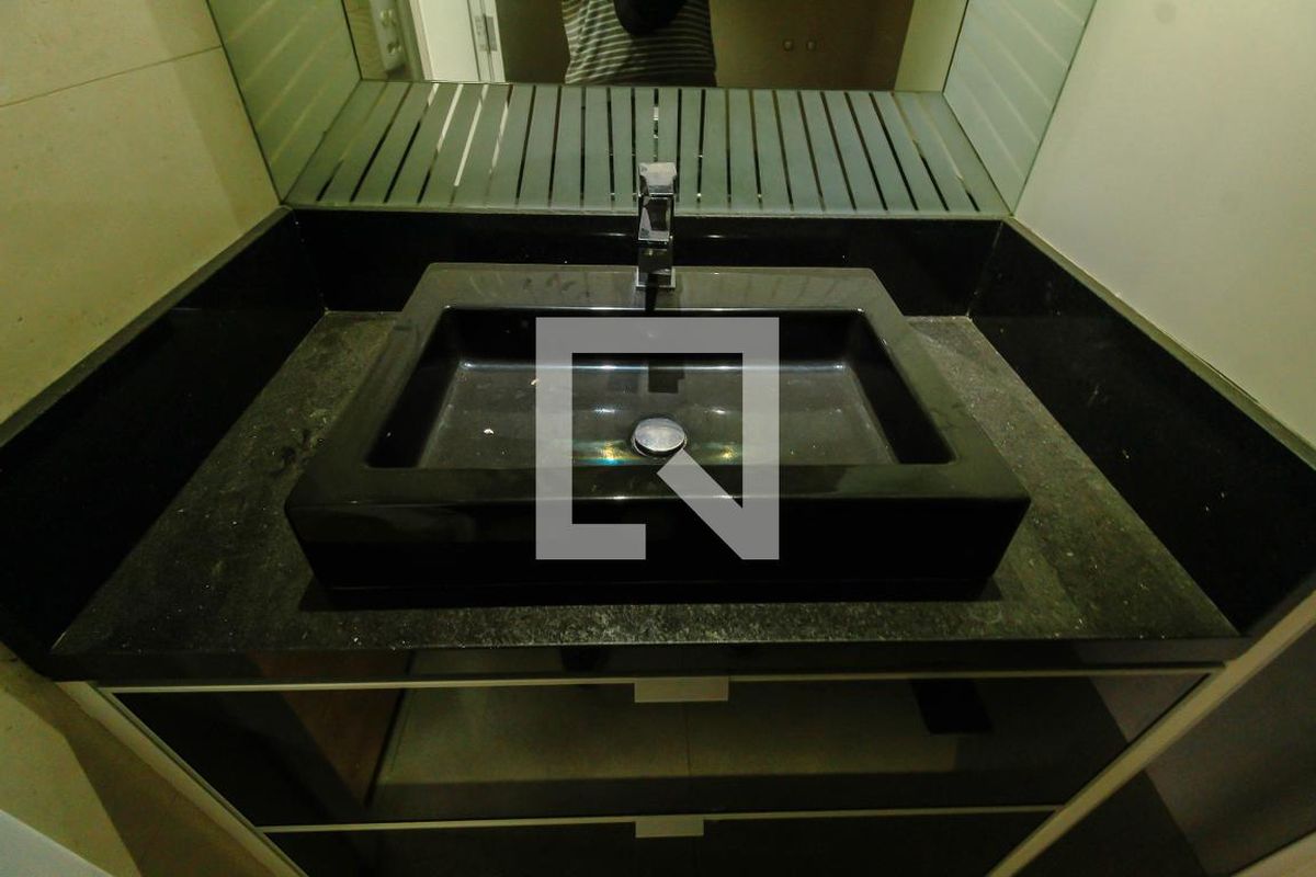 Apartamento, 3 quartos, 207 m² - Foto 26