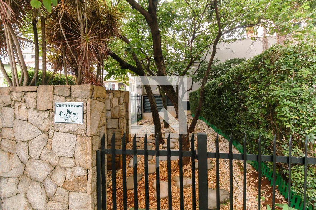 Apartamento, 3 quartos, 207 m² - Foto 48