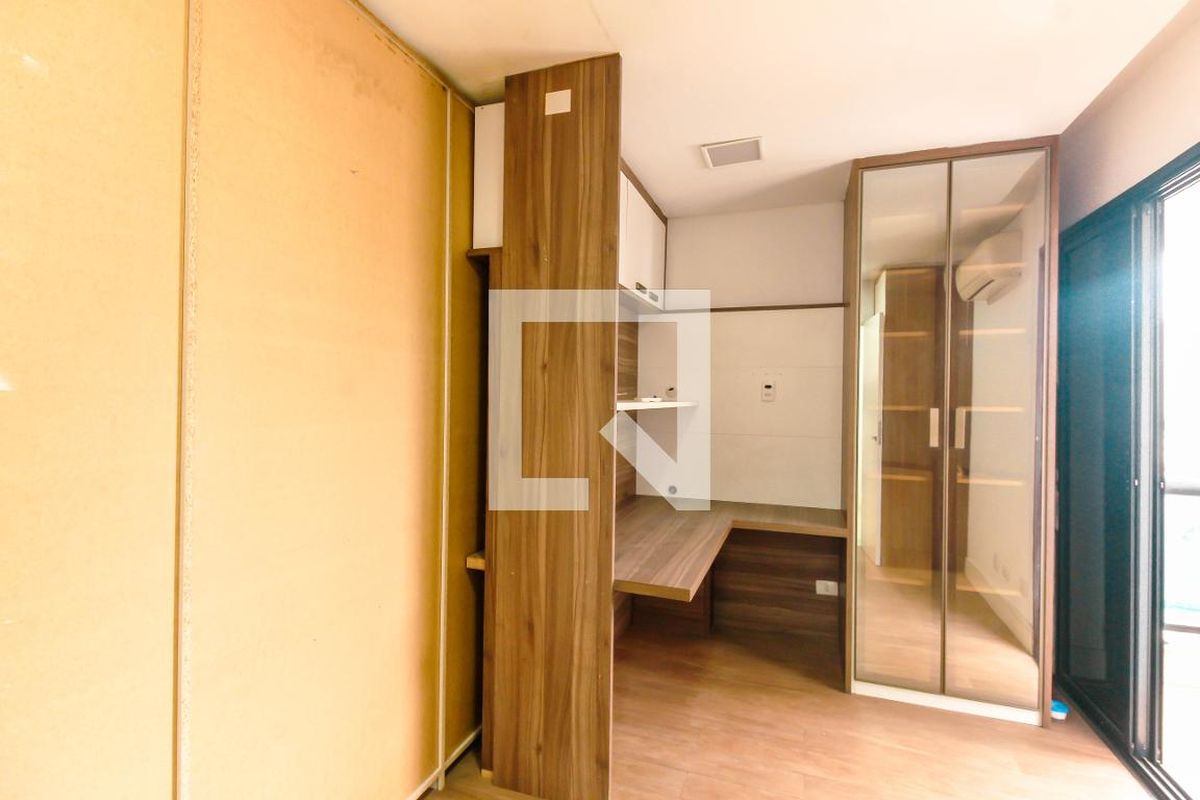 Apartamento, 3 quartos, 207 m² - Foto 14