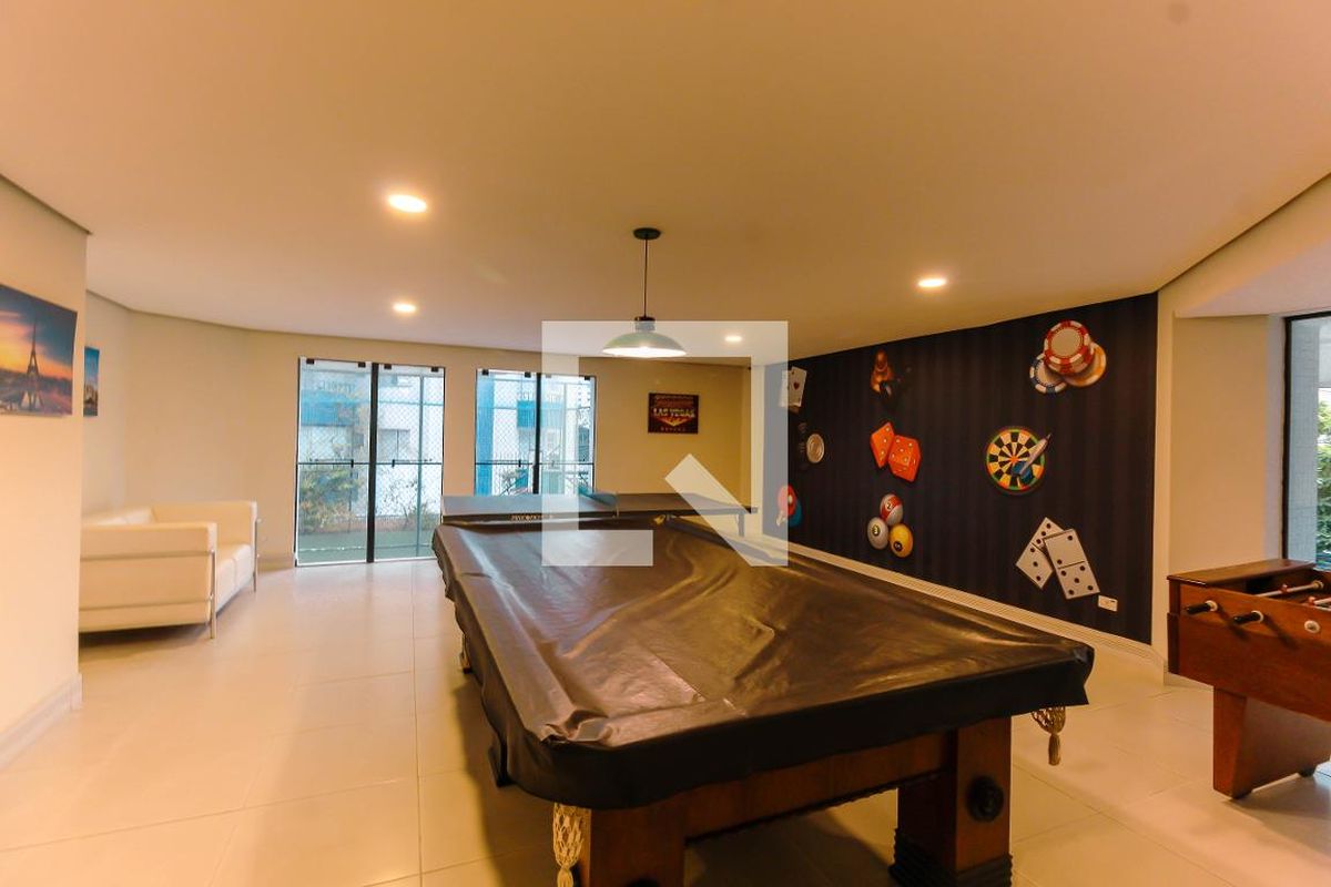 Apartamento, 3 quartos, 207 m² - Foto 50