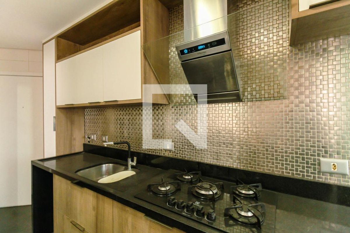 Apartamento, 3 quartos, 207 m² - Foto 33