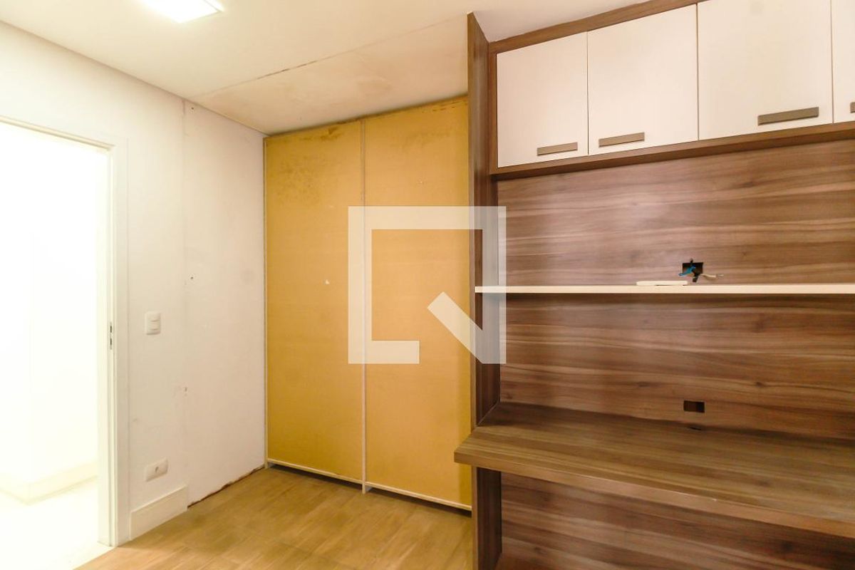Apartamento, 3 quartos, 207 m² - Foto 16