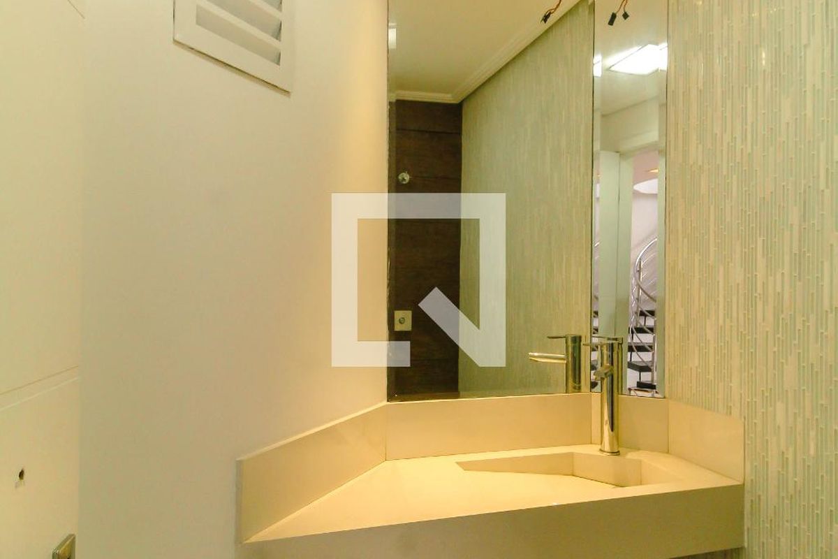 Apartamento, 3 quartos, 207 m² - Foto 28
