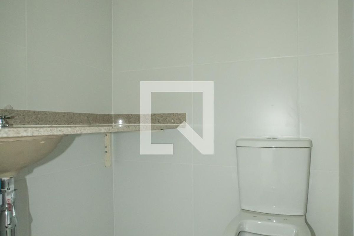 Kitnet-Studio, 34 m² - Foto 10