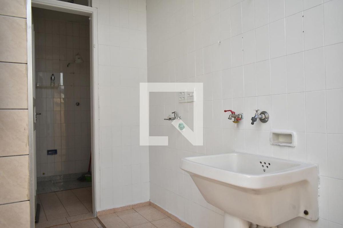 Casa, 2 quartos, 124 m² - Foto 37