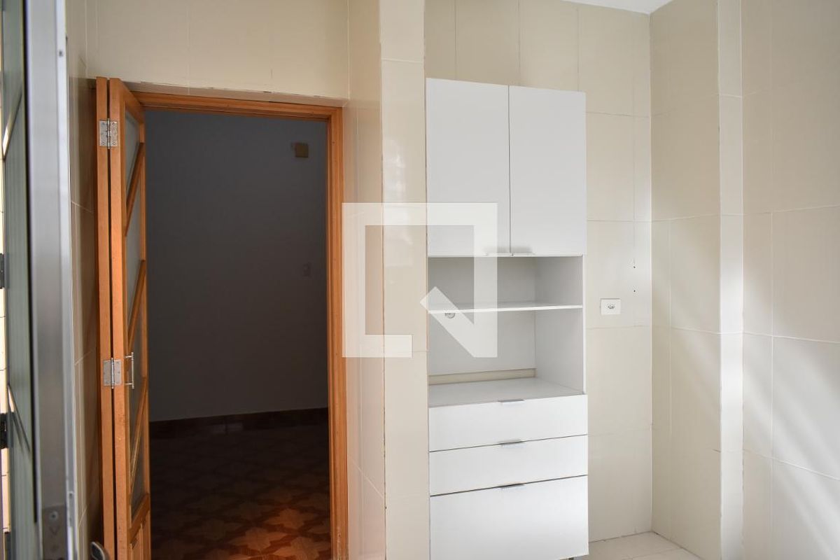 Casa, 2 quartos, 124 m² - Foto 29