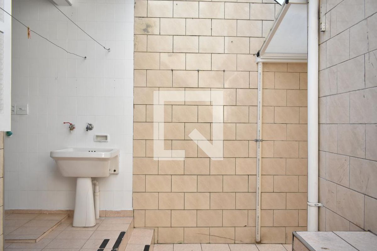 Casa, 2 quartos, 124 m² - Foto 36
