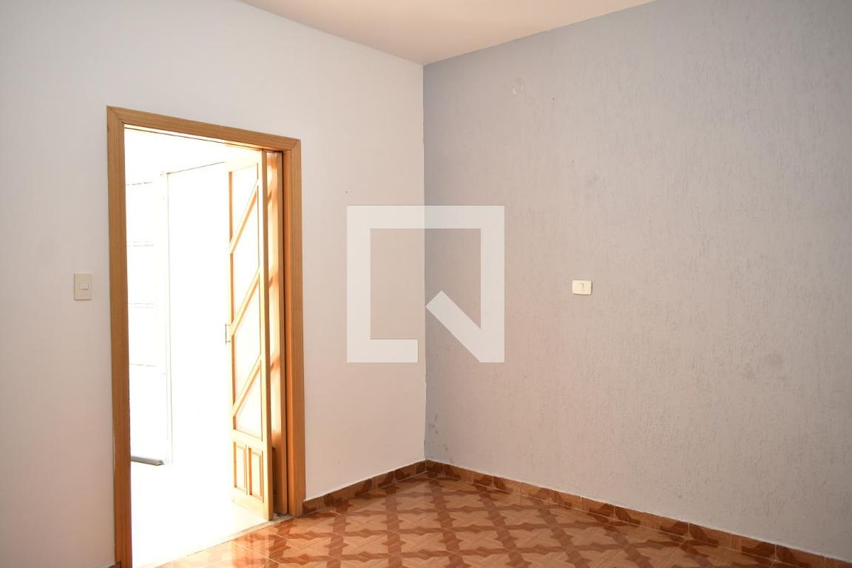 Casa, 2 quartos, 124 m² - Foto 24