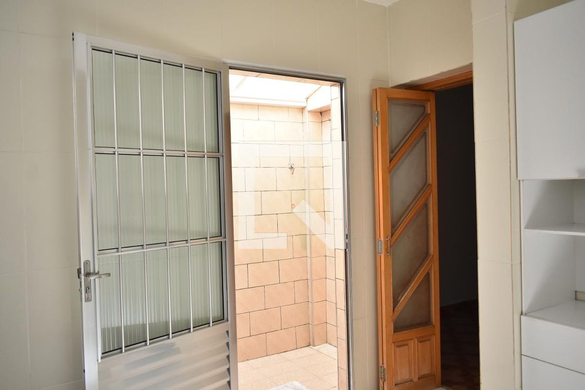 Casa, 2 quartos, 124 m² - Foto 31