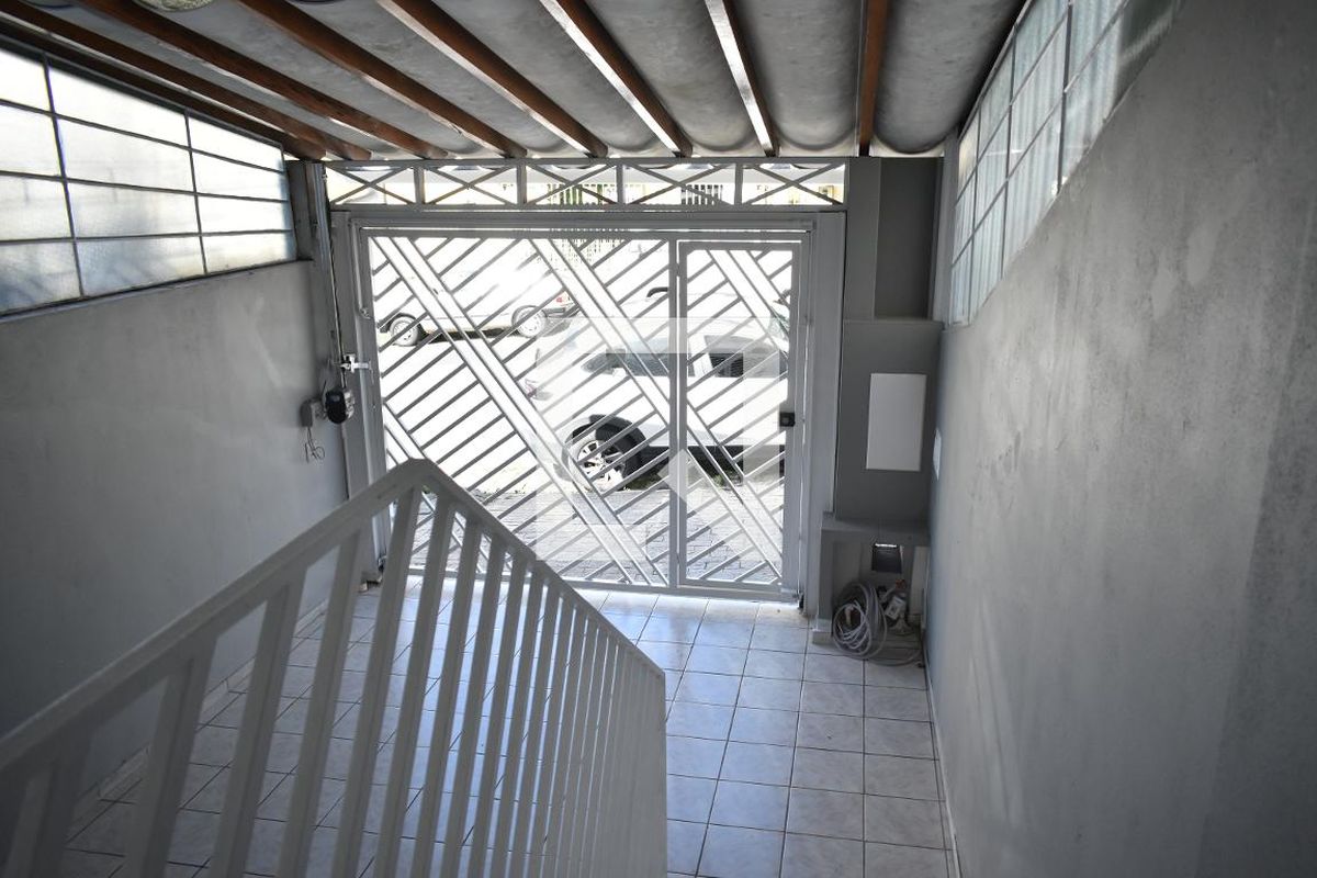 Casa, 2 quartos, 124 m² - Foto 44
