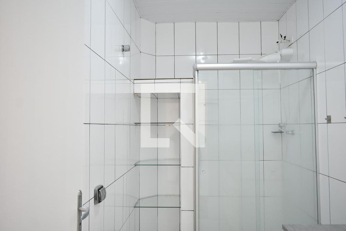 Casa, 2 quartos, 124 m² - Foto 20