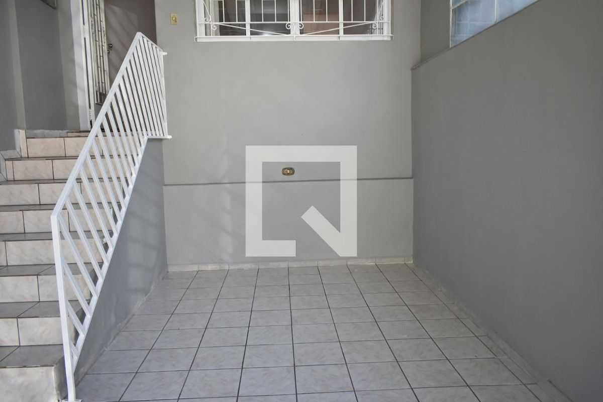 Casa, 2 quartos, 124 m² - Foto 45