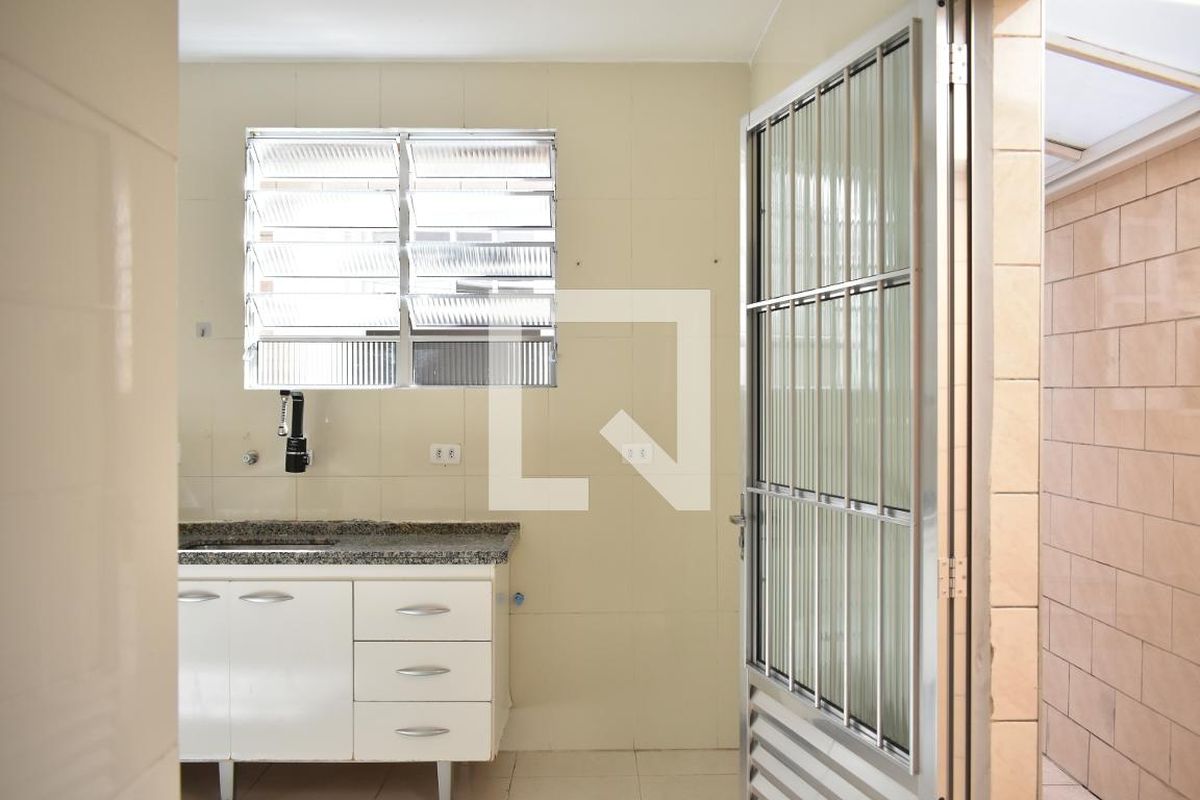 Casa, 2 quartos, 124 m² - Foto 27