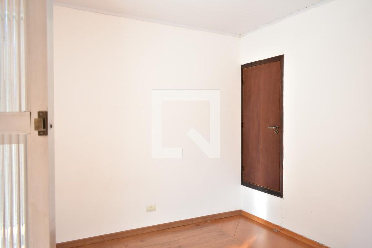 Casa, 2 quartos, 124 m² - Foto 13