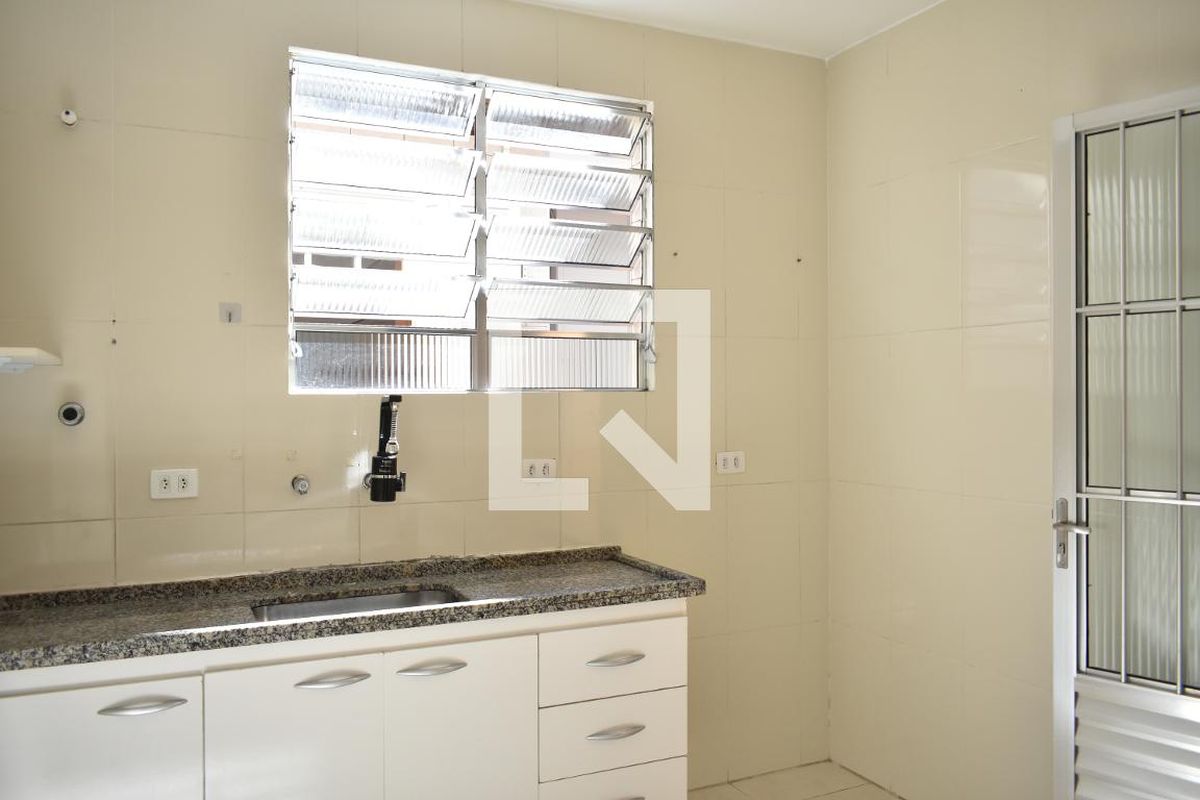 Casa, 2 quartos, 124 m² - Foto 30