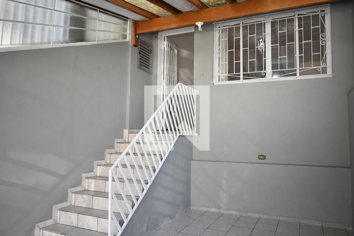 Casa, 2 quartos, 124 m² - Foto 46