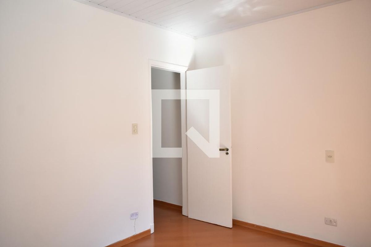 Casa, 2 quartos, 124 m² - Foto 14