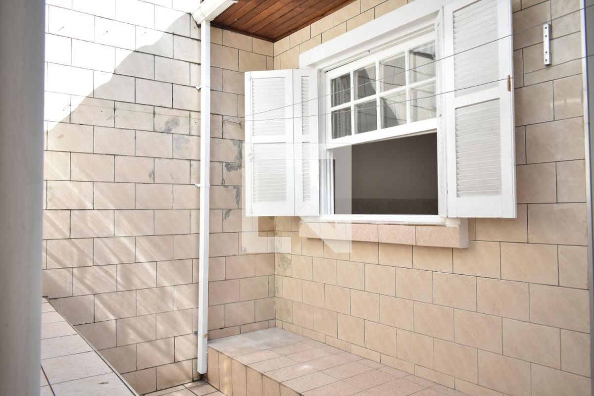 Casa, 2 quartos, 124 m² - Foto 35